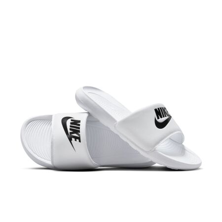 Dámské pantofle - Nike VICTORI ONE - 6