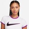 Dámské tričko - Nike SPORTSWEAR - 3