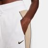 Dámské tepláky - Nike SPORTSWEAR - 5