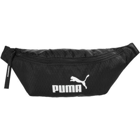 Ledvinka - Puma CORE BASE WAIST BAG - 1