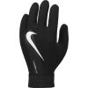 Dětské fotbalové rukavice - Nike ACADEMY THERMA-FIT - 1