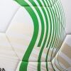 Fotbalový míč - Molten F5C5000 UEFA CONFERENCE LEAGUE - 4