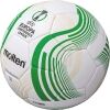 Fotbalový míč - Molten F5C5000 UEFA CONFERENCE LEAGUE - 2