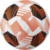 Fotbalový míč - Molten F5U5000-34 UEFA EUROPA LEAGUE - 3