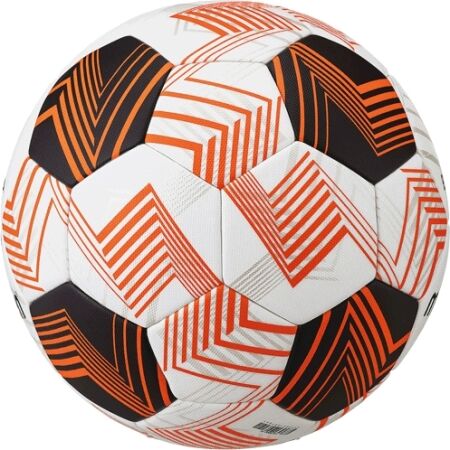 Fotbalový míč - Molten F5U5000-34 UEFA EUROPA LEAGUE - 3