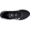 Dámská volnočasová obuv - adidas X_PLRPATH - 4