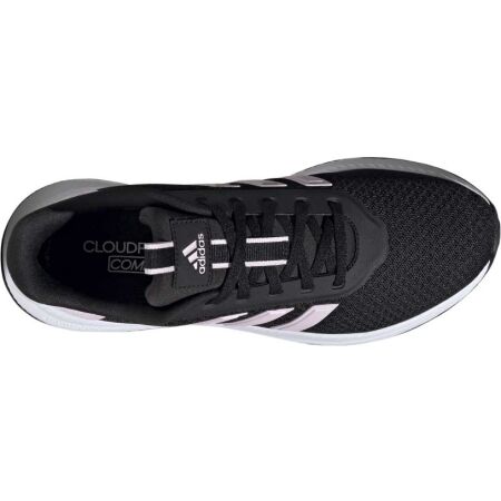 Dámská volnočasová obuv - adidas X_PLRPATH - 4