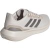 Dámská běžecká obuv - adidas RUNFALCON 3.0 TR W - 6
