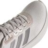 Dámská běžecká obuv - adidas RUNFALCON 3.0 TR W - 8