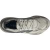 Pánská běžecká obuv - adidas ULTRABOOST LIGHT - 4