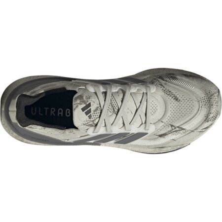 Pánská běžecká obuv - adidas ULTRABOOST LIGHT - 4