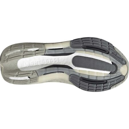 Pánská běžecká obuv - adidas ULTRABOOST LIGHT - 5
