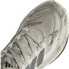 Pánská běžecká obuv - adidas ULTRABOOST LIGHT - 8