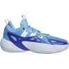 Pánská basketbalová obuv - adidas TRAE UNLIMITED 2 - 2