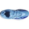 Pánská basketbalová obuv - adidas TRAE UNLIMITED 2 - 4