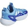 Pánská basketbalová obuv - adidas TRAE UNLIMITED 2 - 6