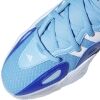 Pánská basketbalová obuv - adidas TRAE UNLIMITED 2 - 8