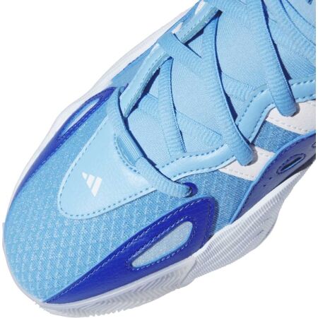 Pánská basketbalová obuv - adidas TRAE UNLIMITED 2 - 8