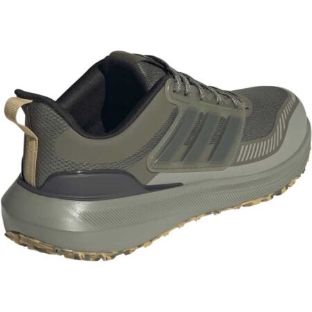 Pánská běžecká obuv - adidas ULTRABOUNCE TR - 6