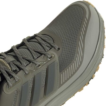 Pánská běžecká obuv - adidas ULTRABOUNCE TR - 7