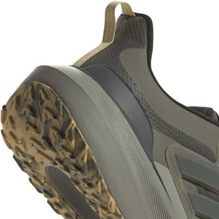 Pánská běžecká obuv - adidas ULTRABOUNCE TR - 8
