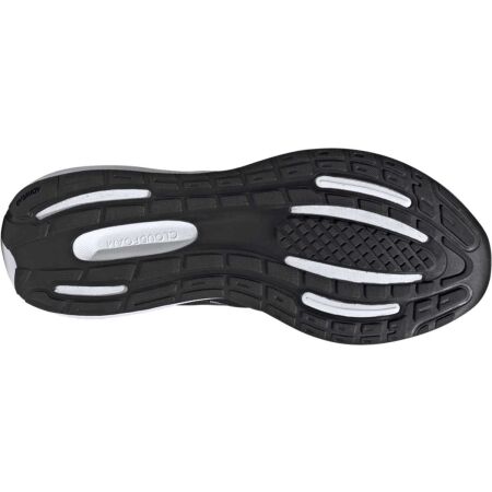 Pánská běžecká obuv - adidas RUNFALCON 3.0 TR - 5