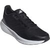 Pánská běžecká obuv - adidas RUNFALCON 3.0 TR - 1