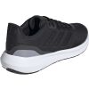 Pánská běžecká obuv - adidas RUNFALCON 3.0 TR - 6