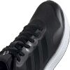 Pánská běžecká obuv - adidas RUNFALCON 3.0 TR - 7