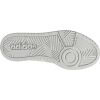 Pánská volnočasová obuv - adidas HOOPS 3.0 SUMMER - 5