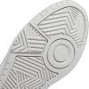 Pánská volnočasová obuv - adidas HOOPS 3.0 SUMMER - 7