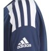 Juniorský fotbalový dres - adidas SQUADRA 21 JERSEY - 3