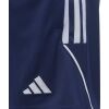 Juniorské fotbalové šortky - adidas TIRO 23 SHORTS - 3