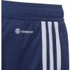 Juniorské fotbalové šortky - adidas TIRO 23 SHORTS - 4