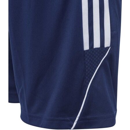 Juniorské fotbalové šortky - adidas TIRO 23 SHORTS - 5