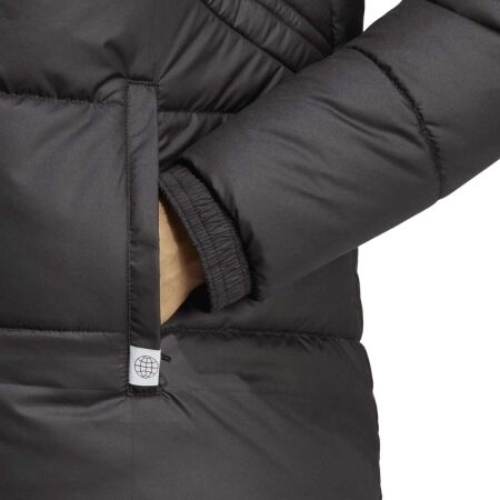 Dámská zimní bunda - adidas CONDIVO 22 JACKET - 7