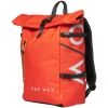 Sportovní batoh - One Way TEAM BAG MEDIUM - 30 L - 2