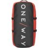 Sportovní taška - One Way DUFFLE BAG MEDIUM - 65 L - 1