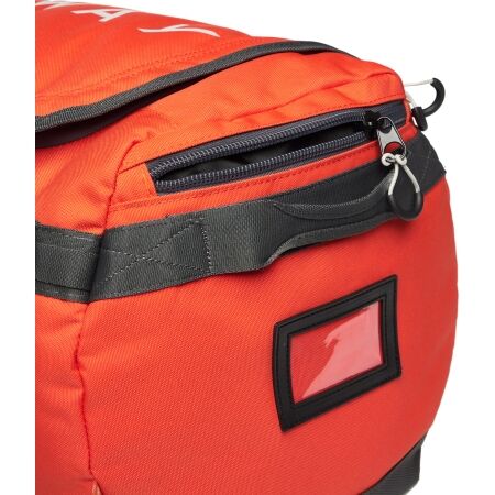 Sportovní taška - One Way DUFFLE BAG MEDIUM - 65 L - 5