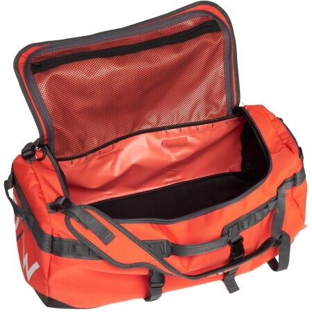 Sportovní taška - One Way DUFFLE BAG MEDIUM - 65 L - 6