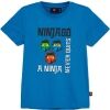 Chlapecké tričko - LEGO® kidswear LWTANO 102 - 1