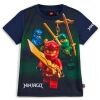Chlapecké tričko - LEGO® kidswear LWTANO 112 - 1
