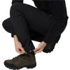Pánské outdoorové kalhoty - Jack Wolfskin ACTIVATE XT PANTS M - 6