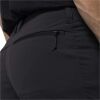 Pánské outdoorové kalhoty - Jack Wolfskin GLASTAL PANTS M - 4