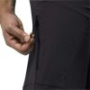 Pánské outdoorové kalhoty - Jack Wolfskin GLASTAL PANTS M - 5