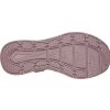 Dámské sandály - Skechers D'LUX WALKER-RETRO COSMOS - 5