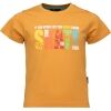 Chlapecké triko i pro nejmenší děti - Lewro ADDI - 1