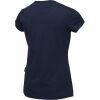 Dívčí tričko - Lewro AXANA - 3