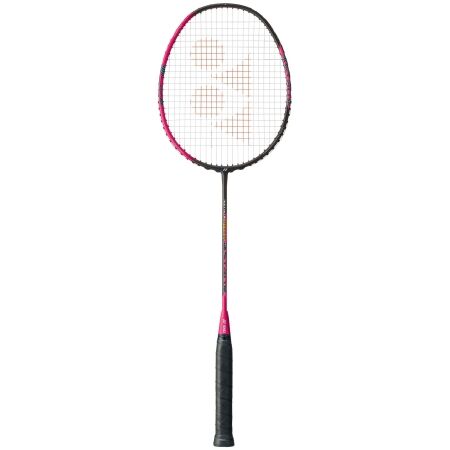 Yonex ASTROX ABILITY - Badmintonová raketa