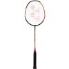 Badmintonová raketa - Yonex ASTROX E13 - 1